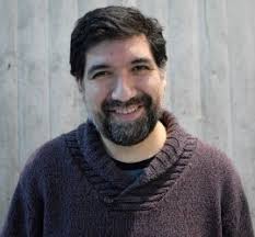 Andrés<em> C.</em>