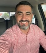<em>Juan M.</em>